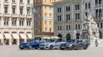 Mercedes-AMG C63 S Cabriolet 2016 года